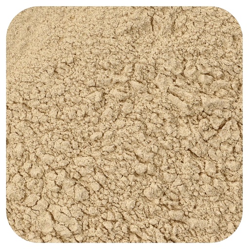 [BRSWIYQ4CUJQK2TM] Frontier Ashwagandha Root Powder, 16 OZ