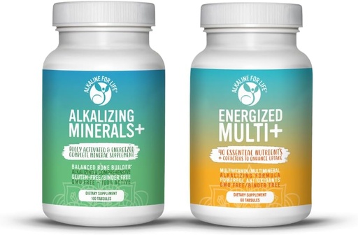 [BRSWYHD4BN6AG2T6] Nutrienti essenziali Duo