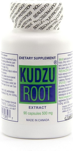 [BRSWGHD4PIMWC2D2] Extract 90 Capsules