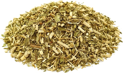 [BRSWKYYIOMIRAFL4] Bio Bio biotecs-Hechinacea Flors d'Ontal 100% Natural, La qualitat premium Herbal, Te tintes i Remecats, No Additius, no-GMO (Eschinace Paura) 2 Oz.