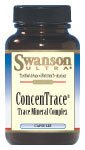[BRSWIY36BR5AKHQV] Swanson ULT CONCENTRACE Trace MIN CMP 60 VC