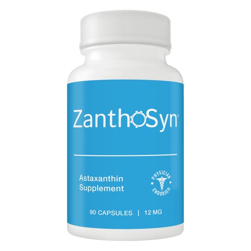 [BRSWGHQLDMNQGF3U] Astaxanthin, Triple Strength (12mg) x Triple Bioavailability (3X Absorption into Bloodstream), Superior Purity, Non-GMO, Major Allergen Free, No Fishy Aftertaste, 90 Vegetable Capsules