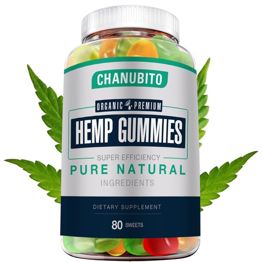 [BRSREAT3B4NAGFDV] Omega Gummies 2 Packs