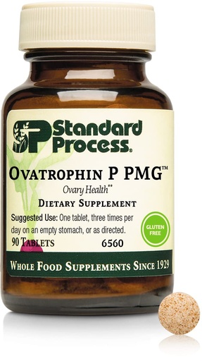 [BRSWI23YB4DWEHTI] Ovatrophin Pmg 90t