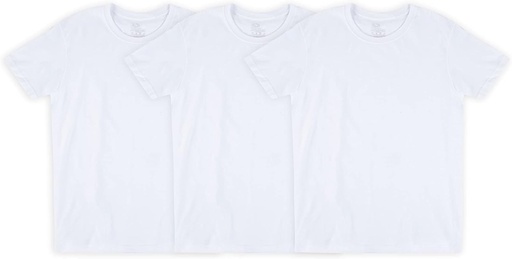 [BRSW2CAYOB6BYAL2] Fruits des sous-vêtements Loom Mens Confectionnés Confort