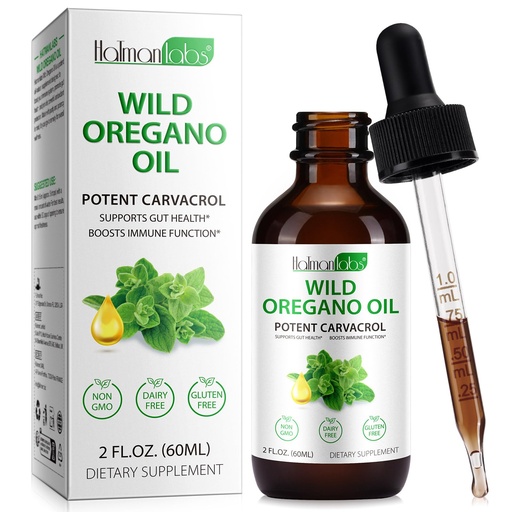 [BRSRAAAPAF5WC2TB] newseel Oil of Oregano,Oregano Oil Drops,Oil of Oregano Drops,Oregano Oil Organic,Oil of Oregano Organic,Organic Oregano Oil,(2fl.oz)