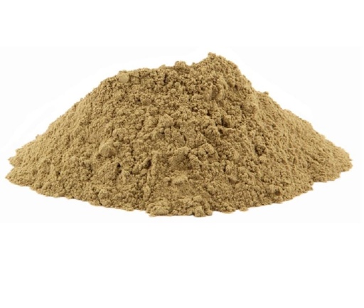 [BRSRABQ3OQJRMDLB] Uva Ursi Leaf Powder - 1 lb