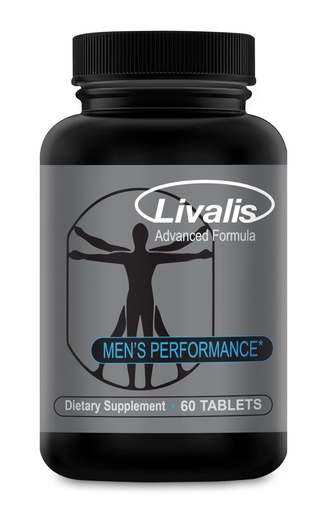 [BRSRECQLBV5WGCY6] Male Enlargement Formula- Add up to 6" Fast, Size, Energy & Stamina with L-Arginine & Adaptogens — Optimized Absorption for Size, Strength & Recovery - 60 Tablets