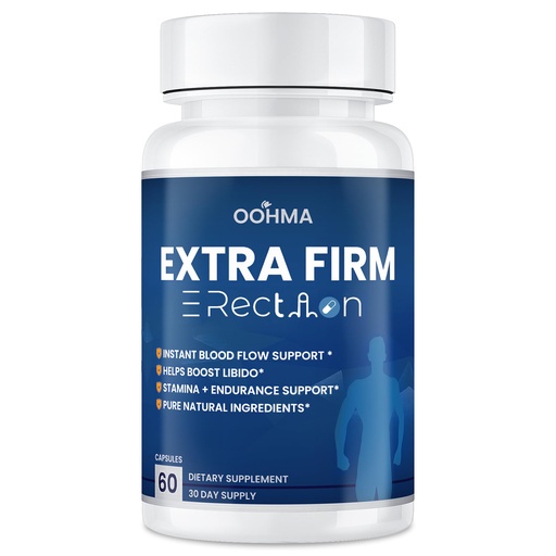 [BRSRGFAKC4MGKE3J] New Male Enhancing Supplement, Designed to be Fast Acting for Blood Flow to Gain Length & Girth + Stamina, Increase Size, Strength, Maca, Epimedium, and Other Natural Ingredients, 3rd Party Tested