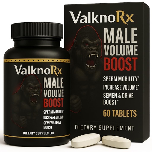 [BRSREGIYDIIGM2T5] Male Enhancing Supplement, Designed to be Fast Acting for Blood Flow to Gain Length & Girth + Stamina, Maca, Epimedium, and Other Natural Ingredients, 3rd Party Tested Supplement 60 Tablets
