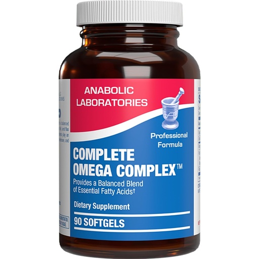 [BRSROHYQOEFRYFAZ] Fish Oil Omega 3 6 9 Supplement - Full Spectrum Clinical Formula Fish Oil Pills with Omega-3 Fatty Acids EPA & DHA plus GLA ALA Oleic Acid and More for Brain Heart & Overall Health - 90 Day Supply