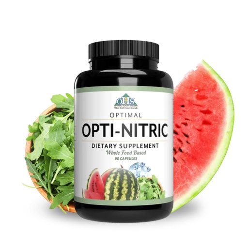 [BRSWGEIPOQHGGFD3] Optimal Opti-Nitric