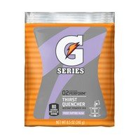 [BRSWI2YQBUORAFDY] Gatorade Pwdr Riptide Rsh 1gal
