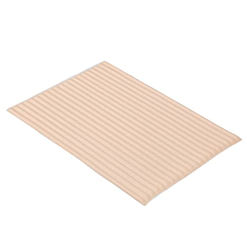 [BRSWI2QYOQFWEHLI] Medi Ribbed Lymphpads (2 Per Box) N/A 7500002