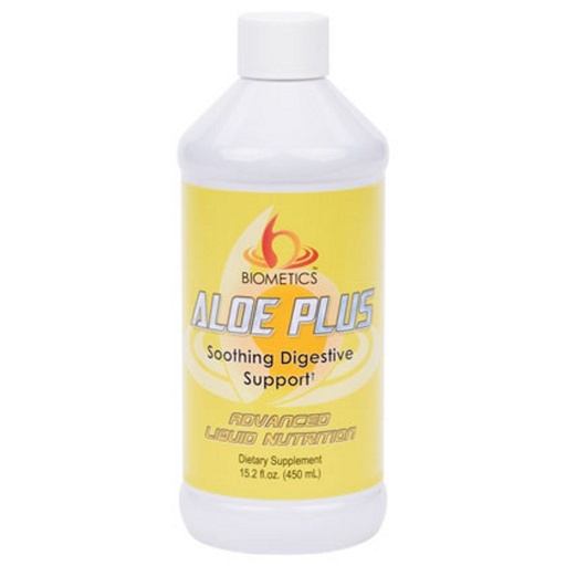 [BRSWK2QCCVYAIFLG] Digestive Support 15.2 Fl.Oz. by BiometicsQ