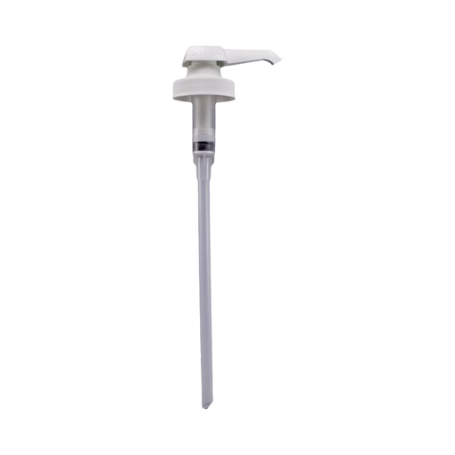 [BRSWGGAHOAHBOFYU] Hibiclens Antiseptic/Antimicrobial Skin Cleanser, Pump for Gallon