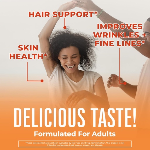 [BRSROHAPBABGAFDX] MaryRuth's Multivitamin Multimineral Supplement for Women + Hair Growth Vitamins | Lustriva® & Chromium Picolinate 1000mcg | Thicker Hair, Fine Lines, Skin Care | Ages 18+ | 30 Fl Oz (3 Pack)
