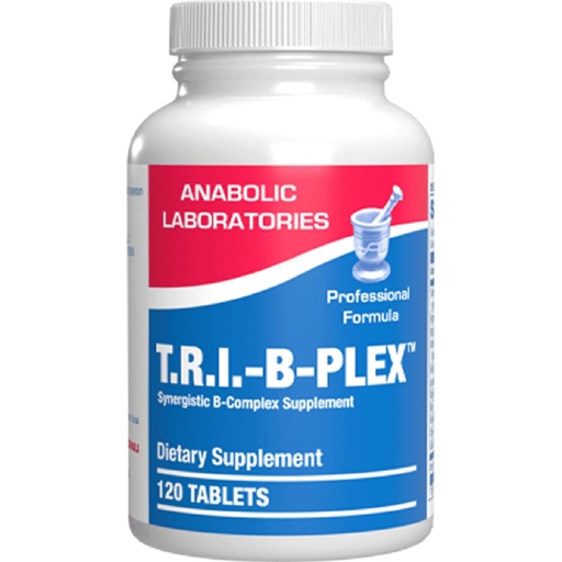 [BRSWIGQ5BAGRQGDG] Super B Complex Methylated & Time Released - Bio Active B Complex Vitamin Supplement with Choline Inositol & 8 B Vitamins for Nervous System and Energy Metabolism Support - 2 Month Supply