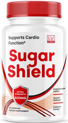 [BRSRA233DIDRSGY3] Sugar Shield, Sugar Shield Blood Support, Sugar Shield Pills, Sugar Shield Capsules, Sugar Shield All Natural, SugarShield, Sugar Shield Advanced Formula, Sugar Shield Reviews, 30 Capsules