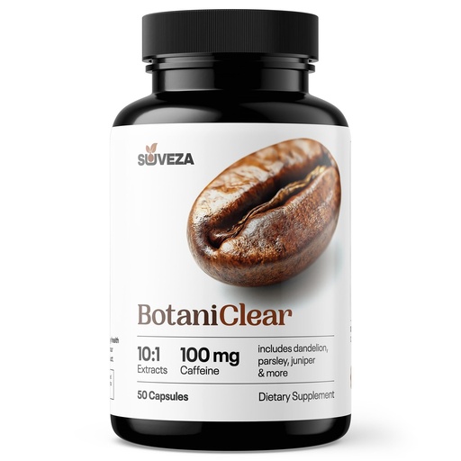 [BRSREYYTAUHAGCDO] Water Pills for Swollen Feet or Swelling in Your Leg – Contains Diuretics to Reduce Water Retention — Botaniclear for Edema Relief! Reduce Swelling in Your Foot, Ankles, and Legs Naturally.