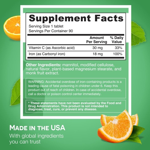 [BRSROAT7BACGAALB] EZ Melts The Herbivore Diet Bundle - Sugar-Free - 1-3-Month Supply