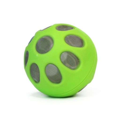 [BRSWKGQPCMFWI33G] Kavafied AluBall Kava Brewing Ball - Kava in less than 60 second - 10x Faster than traditional prep