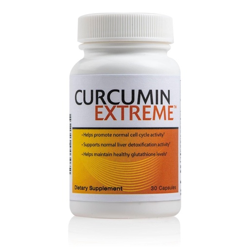 [BRSWKZA2OQDG2F3A] Turmeric Curcumin Supplement – Curcugreen (BCM-95) with Selenium & Broccoli Seed Extract for Cellular Antioxidant & Liver Detox Support, Vegan, Gluten-Free, 30 Servings