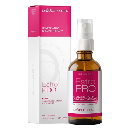 [BRSWKEL7PJ4RSFDE] Estrogen Supplement for Women Oral Spray, 30 Ml, Menopause Support Daily Wellness Formula, Increases Energy, Improves Mood, Relieves Night Sweats, Hot Flashes, 30 Day Supply