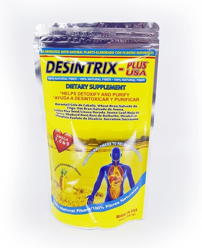 [BRSWI23QOIGAOAA5] Desintrix-Plus