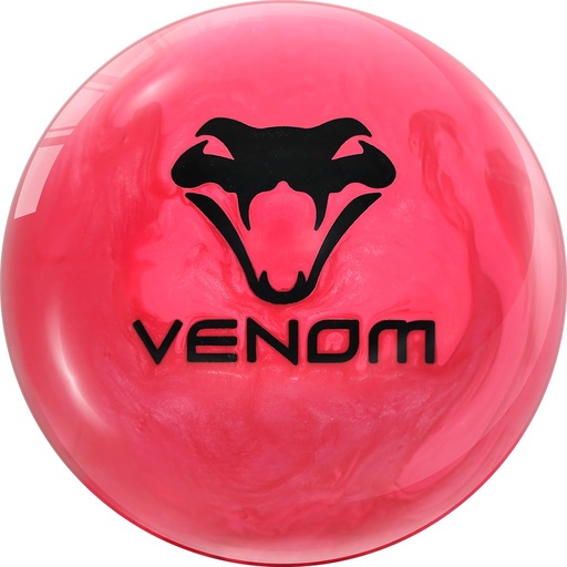 [BRSROBL7BAIGEGTA] MOTIV Hyper Venom Bowling Ball
