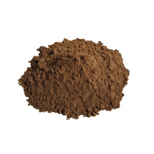 [BRSROFQKO4BGCE3H] TNA Bharat Herbal Pure Natural Organic Yohimbe Bark Extract Powder-100gm for Men Helps in Boost Stamina and Energy