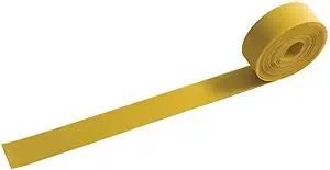 [BRSWIYL3CUCBM33G] BSN Roll Out Line Fiber