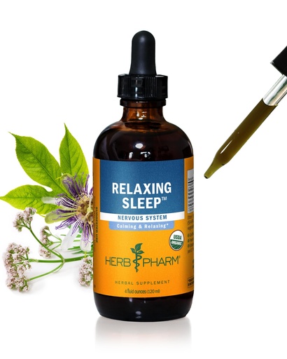 [BRSWIY37PIJQ4CDE] Relaxing Sleep Valerian Root for Sleep Blend with Chamomile & Passion Flower | USDA Organic Sleep Aid for Adults with Valerian Root Extract and Passion Flower herb Sleep Tincture | 168 Servings, 4 Oz