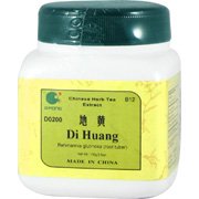 [BRSWIZTZBICQ4C3Y] Di Huang - Rehmannia root tuber, 100 grams