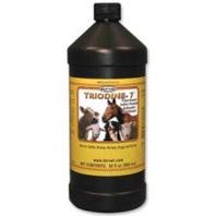 [BRSWIYQACQIR2FQ5] Triodine-7-32 Ounce