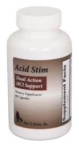 [BRSWGFQZCEPBGCTB] Acid Stim