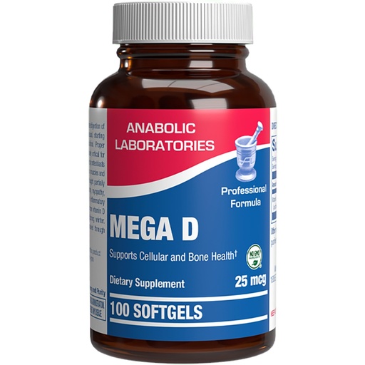 [BRSW22T4CNYW2DI6] High Absorption Vitamin D3 1000IU - Clinical Formula Adult Vitamin D Supplement for Men and Women for Bone Teeth Muscle Mood and Immune Support - Easy to Swallow VIT D3 25 mcg - 100 Servings