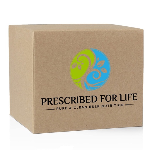 [BRSW2GD7PNYBAGQ6] Prescribed For Life Green Tea - 30% EGCG (Epigallocatechin gallate) Leaf Fine Powder Extract (Camellia sinensis), 25 kg