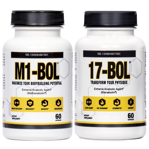 [BRSREED4AQMRGYI7] Extreme Anabolic Testosterone Booster & DHEA Master Hormone Driven Supplement for Muscle Growth