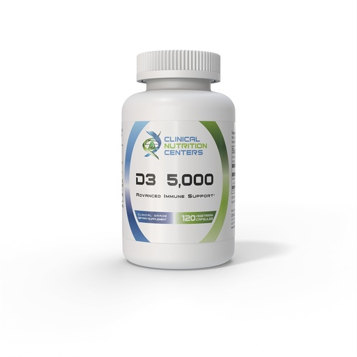[BRSROFQYDN4AYAAZ] D3 5000