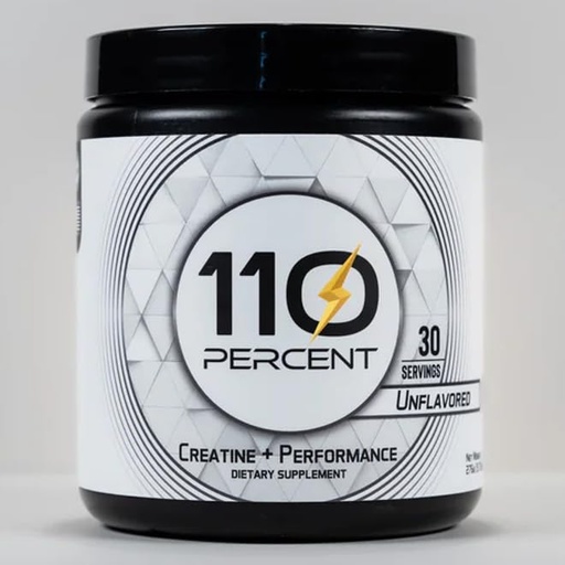[BRSRGHAKCF6RGE3F] Creatine Plus Powder, Premium 5g Creatine Monohydrate with Betaine, Glycerol & Beet Root Extract for Strength, Power & Muscle Performance Support – Unflavored | 30 Servings, 276grams
