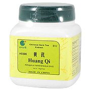 [BRSWIZTZDENRAAIV] Huang Qi - Astragalus root, 100 grams