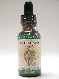 [BRSWIZ3RAIFBW2T6] Kan Herbs Astragalus Root 1 Oz