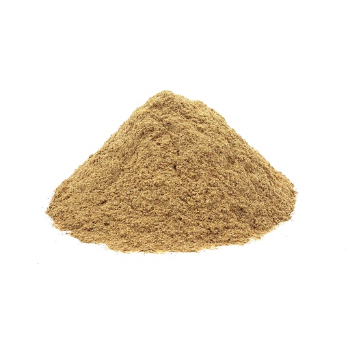 [BRSWKEYQAQIRM2LY] Best Botanicals Astragalus Root Powder 16 oz.