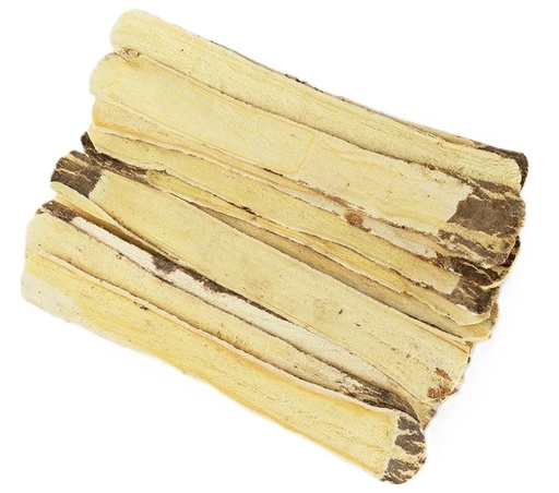 [BRSRGGAEC57B4EI3] Forest Corner Astragalus Root X-Large Slices Premium Grade Huang Qi Astragalus Membranaceous 黄芪片 Helps Immune System, Energy, Health for Men & Women 10 oz