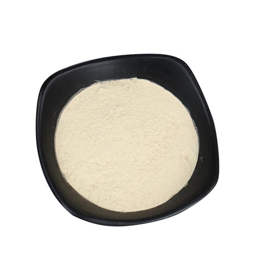 [BRSRAFT5AAFBOEYY] Astragalus Powder Huangqi (500g(17.64oz))