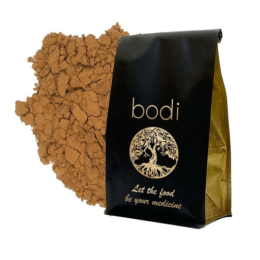 [BRSRMAADDMAWECQY] bodi : Astragalus Root 10:1 Extract Powder | 4oz to 5lb | 100% Pure Natural Hand Crafted (1 Lb)