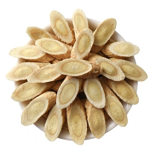 [BRSRMHT7CRYGODTK] Astragalus Root;Astragalus Root Sliced;Huang Qi Pian;Astragalus Propinquus Schischkin;Astragalus Root Tea;Organic Astragalus Root;Radix Astragali Huang Qi Wild Dried Slices (1000grams)