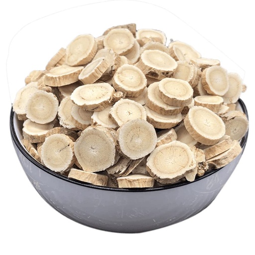[BRSRMGIZAB6QOEL7] Wild Astragalus Root Radix Astragali Huangqi Dried Round Slices Huangqi,Wild Astragalus;Astragalus Root;Astragalus Organic,Radix Astragali Astragalus Membranaceus ???? (250 g(0.55 Pound))